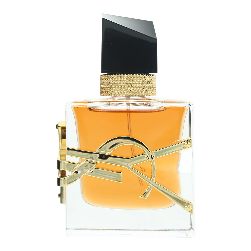 Yves Saint Laurent Libre Eau De Parfum Intense 30ml - Image 2