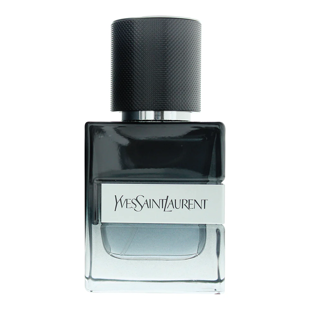 Yves Saint Laurent Y Eau De Parfum 40ml - Image 3