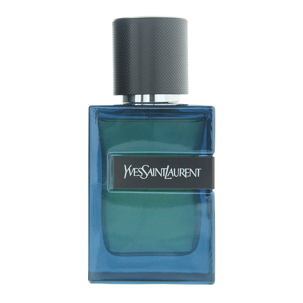 Yves Saint Laurent Y L'Elixir 60ml - Image 2