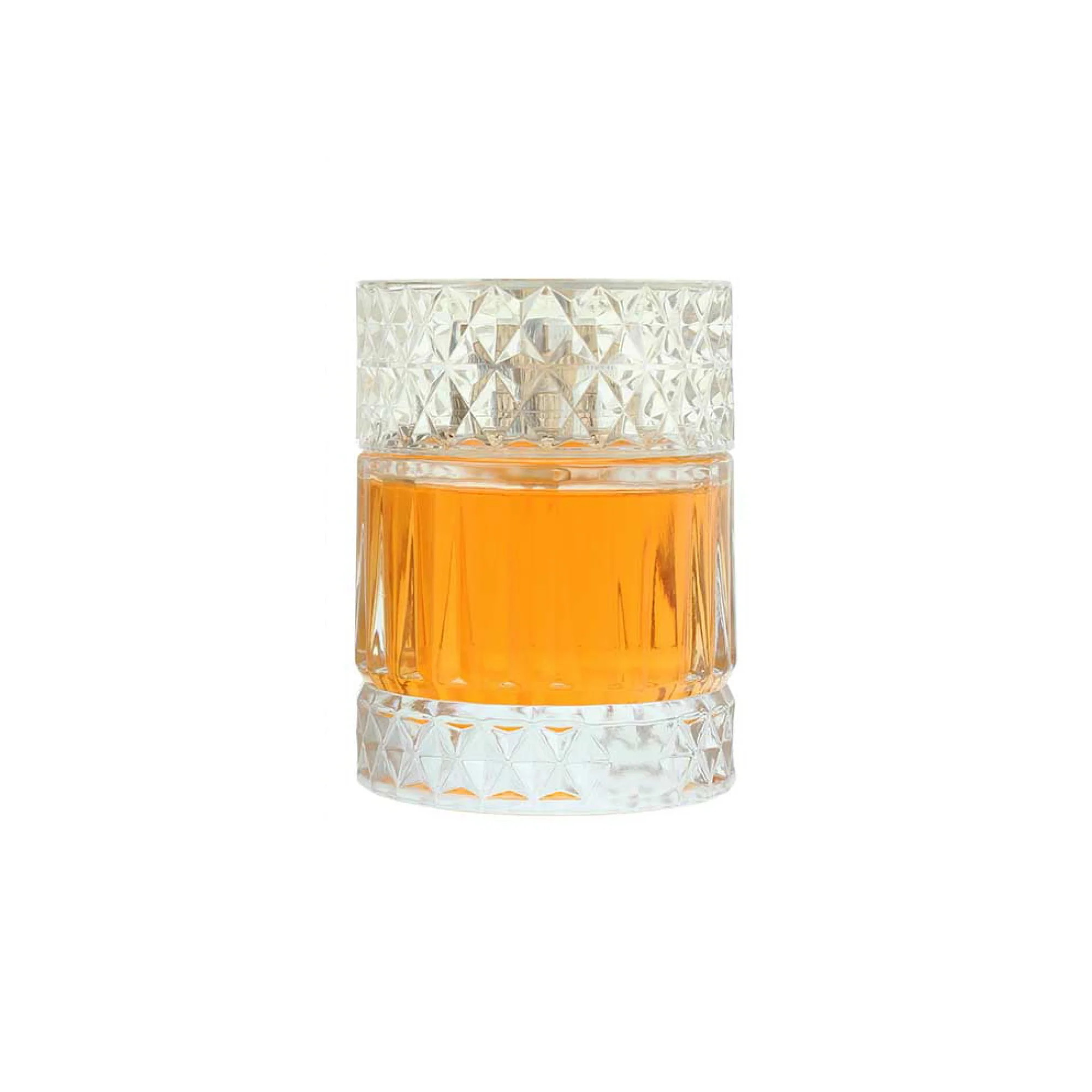 Zimaya Sharaf Blend Extrait de Parfum 100ml - Image 4
